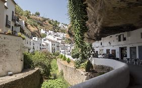 Casa Los Titos